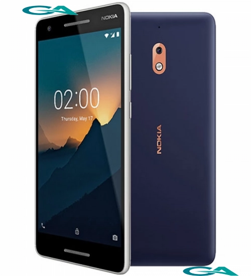 Nokia 2.1 Mobile Pictures in Malaysia