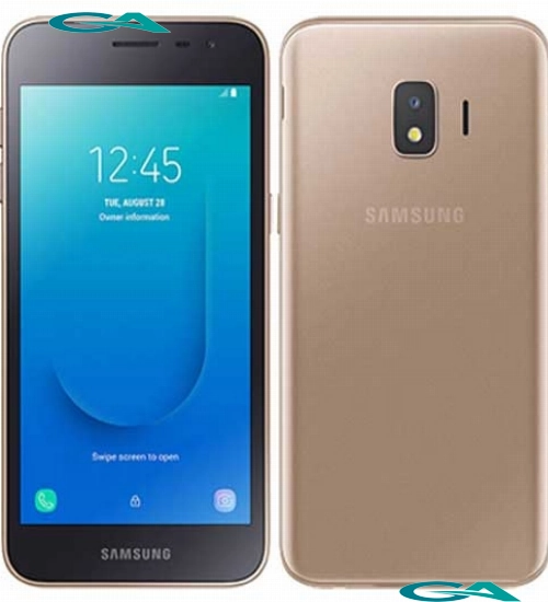 Samsung Galaxy J2 Core Mobile Pictures in Malaysia