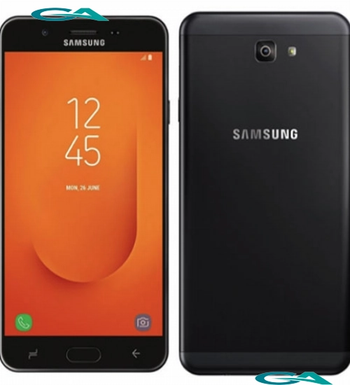 Samsung Galaxy J7 Prime 2 Mobile Pictures in Malaysia