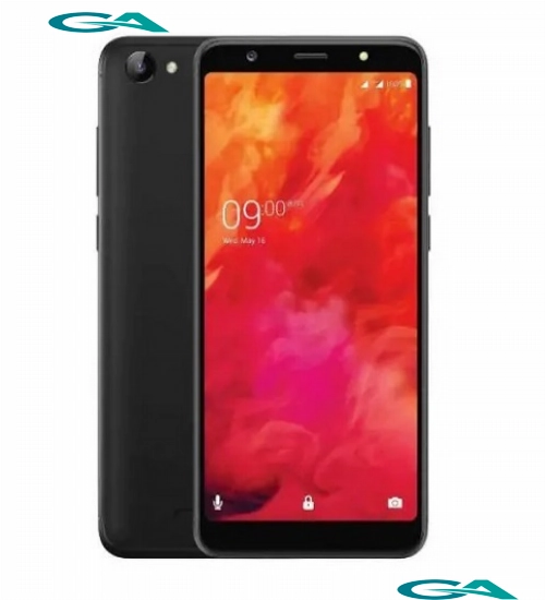 Lava Z81 Mobile Pictures in Malaysia
