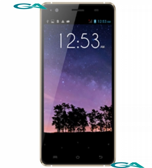 Maximus Aura 66 Pro Mobile Pictures in Malaysia
