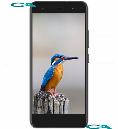 Symphony P9 (2GB) Mobile Pictures in Malaysia