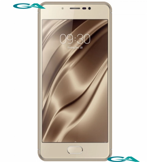 Symphony R100 (2GB RAM) Mobile Pictures in Malaysia