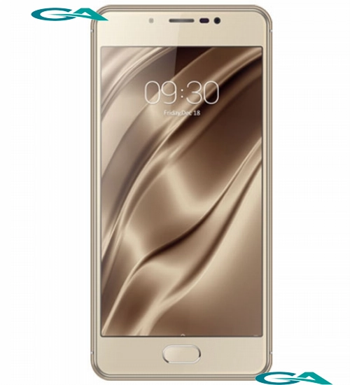 Symphony R100 (3GB RAM) Mobile Pictures in Malaysia