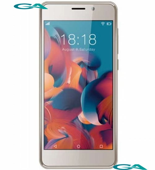 Symphony V155 Mobile Pictures in Malaysia