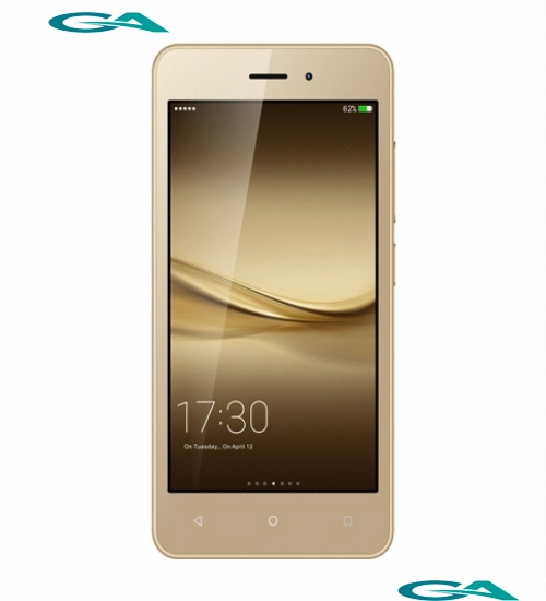 Symphony V47 Mobile Pictures in Malaysia