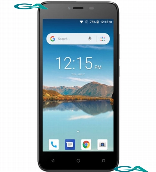 Symphony V92 Mobile Pictures in Malaysia