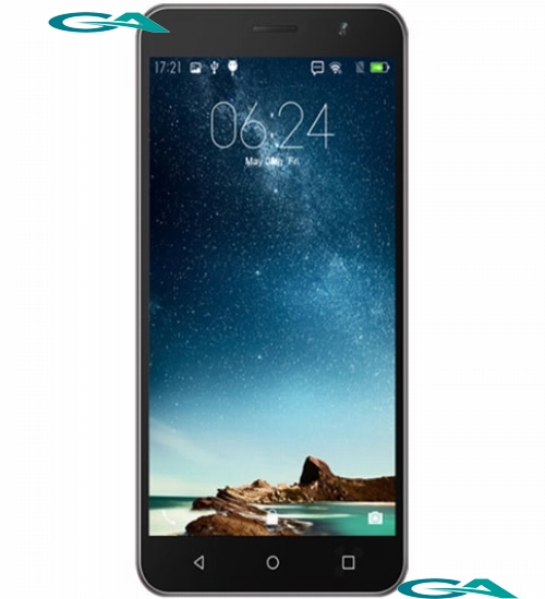 Symphony V96 Mobile Pictures in Malaysia