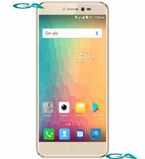 Symphony i10+ Mobile Pictures in Malaysia