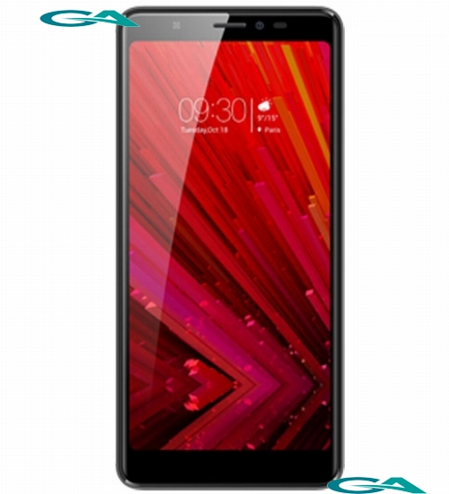 Symphony i110 Mobile Pictures in Malaysia