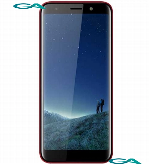 Symphony i120 Mobile Pictures in Malaysia