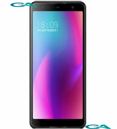 Symphony i75 Mobile Pictures in Malaysia