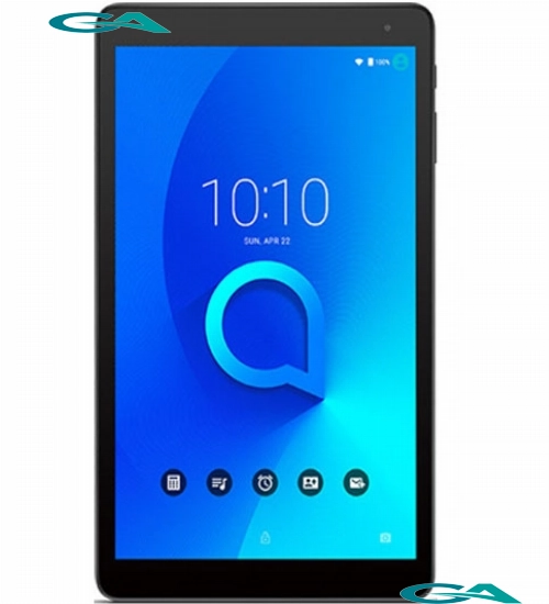 Alcatel 1T 10 Mobile Pictures in Malaysia