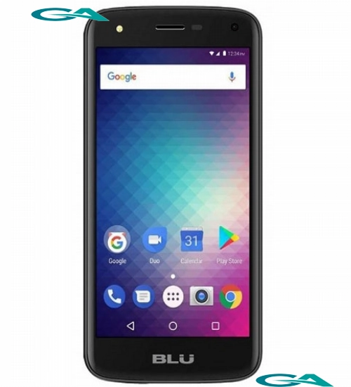 BLU C5 Mobile Pictures in Malaysia