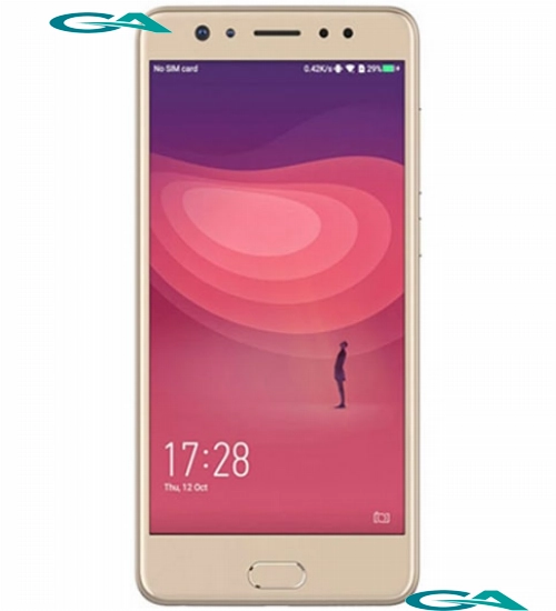 Coolpad Note 6 Mobile Pictures in Malaysia