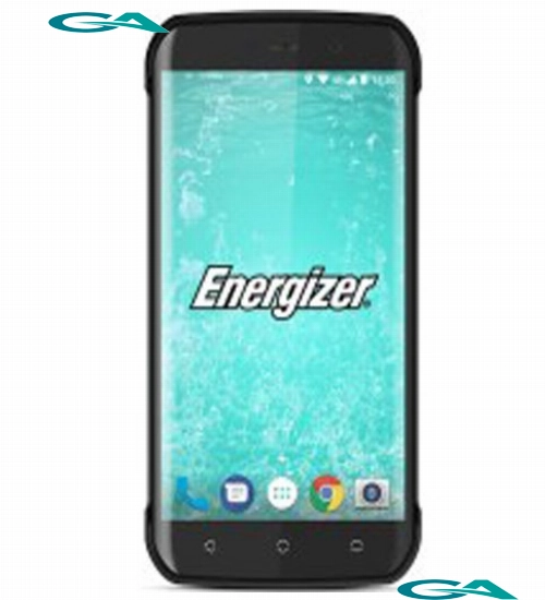 Energizer Hardcase H550S Mobile Pictures in Malaysia