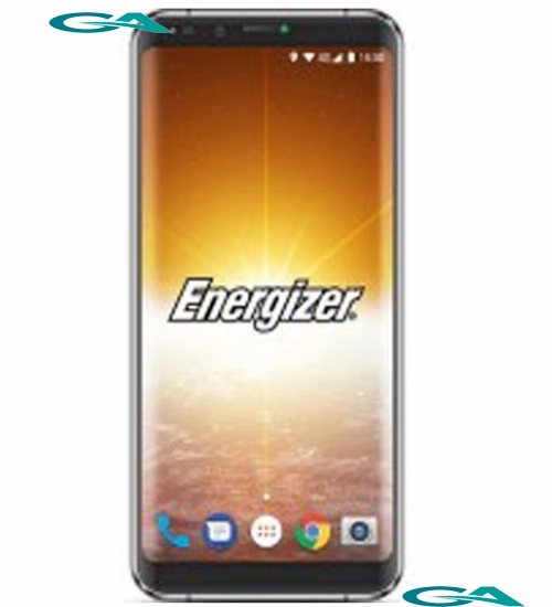 Energizer Power Max P16K Pro Mobile Pictures in Malaysia