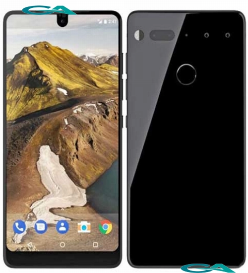 Essential PH-1 Mobile Pictures in Malaysia