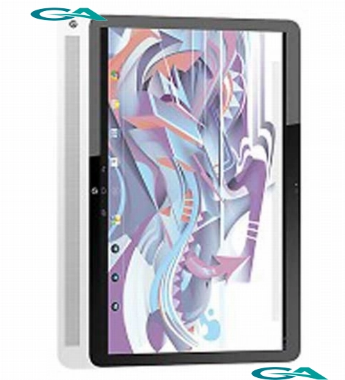 HP Slate 17 Mobile Pictures in Malaysia