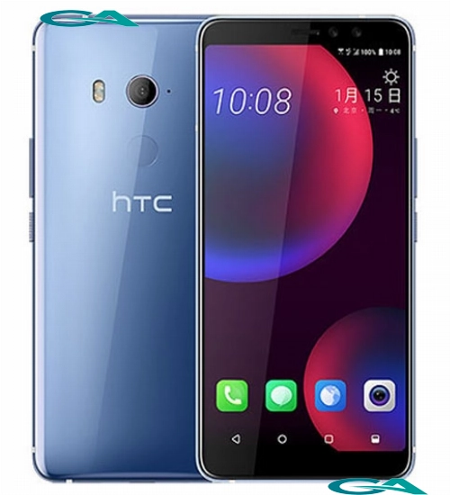 HTC U11 Eyes Mobile Pictures in Malaysia