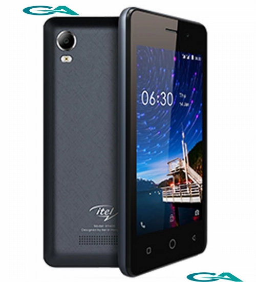 Itel it1408 Mobile Pictures in Malaysia