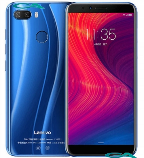 Lenovo K5 play Mobile Pictures in Malaysia
