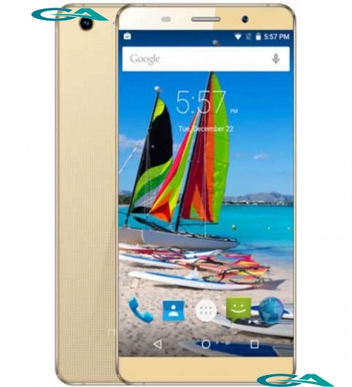 Maxwest Astro X55 Mobile Pictures in Malaysia