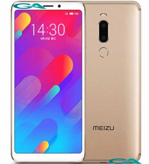 Meizu V8 Pro Mobile Pictures in Malaysia