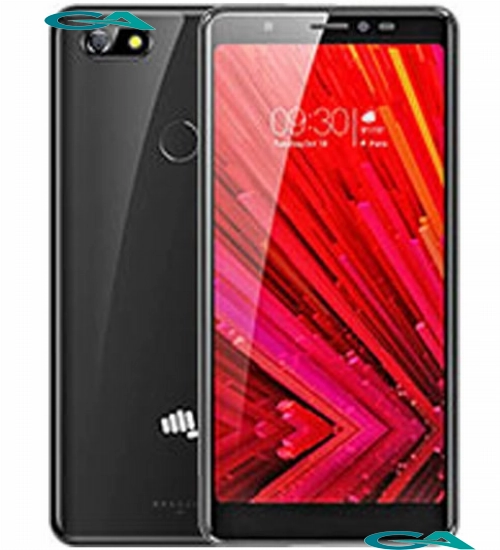 Micromax Canvas Infinity Life Mobile Pictures in Malaysia