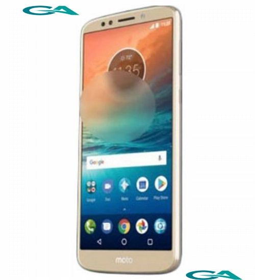 Motorola Moto G6 Play Mobile Pictures in Malaysia