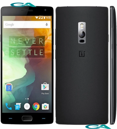 OnePlus 2 Mobile Pictures in Malaysia