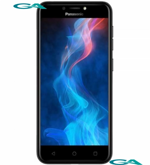 Panasonic P85 NXT Mobile Pictures in Malaysia