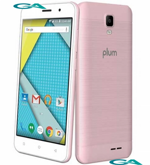 Plum Compass 2 Mobile Pictures in Malaysia