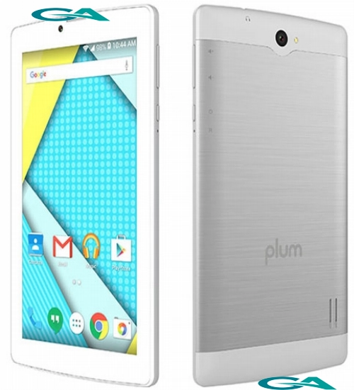 Plum Optimax 12 Mobile Pictures in Malaysia