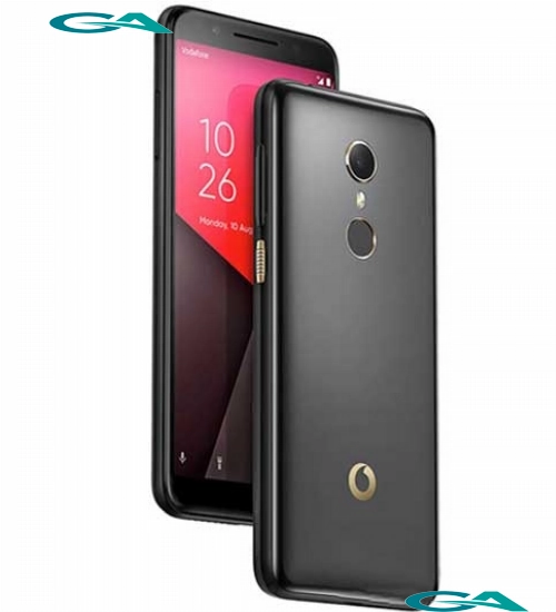 Vodafone Smart N9 Mobile Pictures in Malaysia