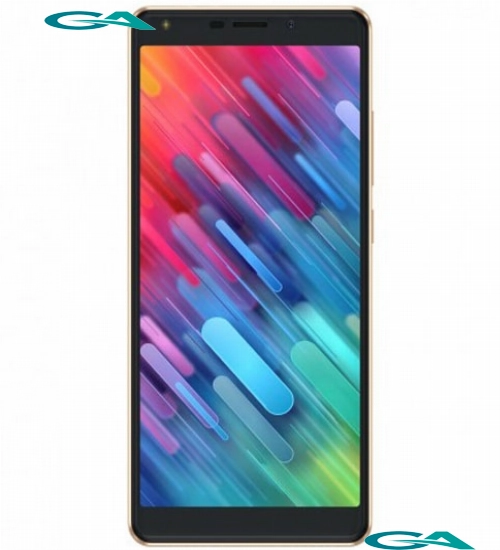 Walton Primo GM3 Mobile Pictures in Malaysia