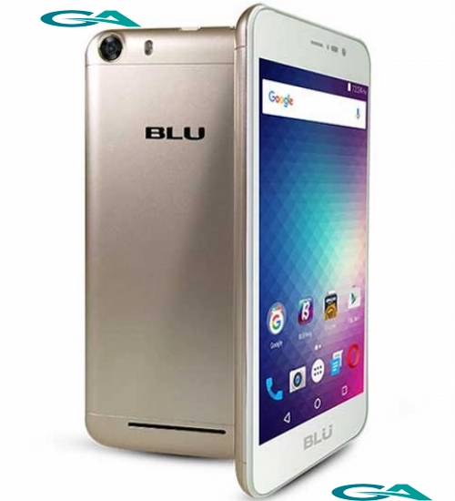 BLU Energy M Mobile Pictures in Malaysia