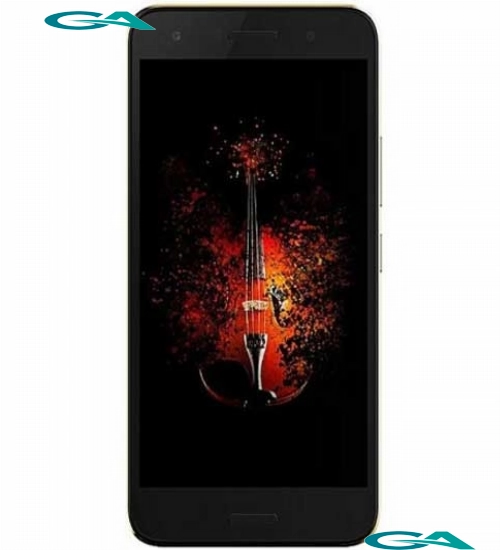 Infinix Hot 5 Lite Mobile Pictures in Malaysia