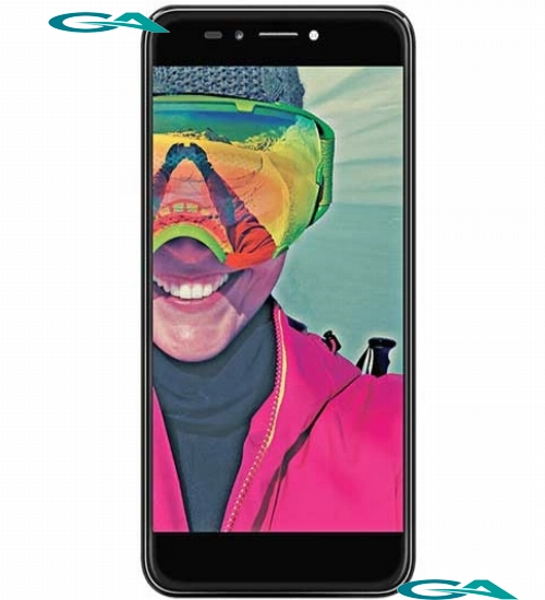 Micromax Selfie 2 Q4311 Mobile Pictures in Malaysia
