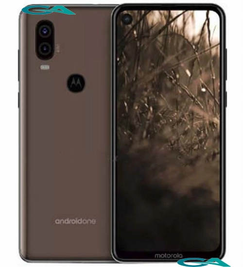 Motorola P40 Mobile Pictures in Malaysia
