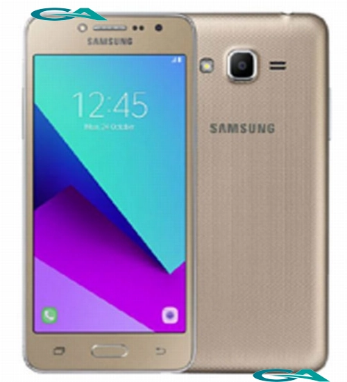 Samsung Galaxy Grand Prime Plus Mobile Pictures in Malaysia