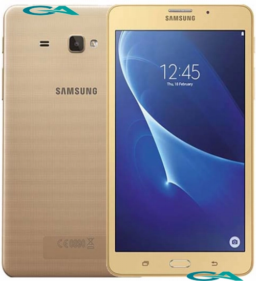 Samsung Galaxy J Max Mobile Pictures in Malaysia