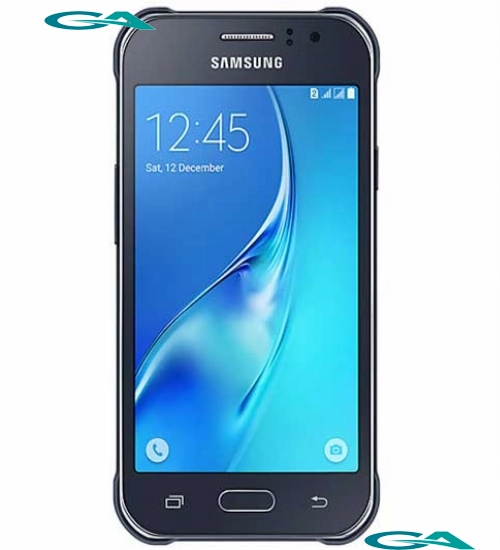 Samsung Galaxy J1 Ace Mobile Pictures in Malaysia