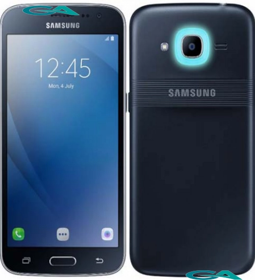 Samsung Galaxy J2 (2016) Mobile Pictures in Malaysia
