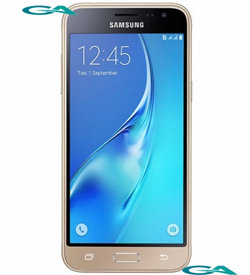 Samsung Galaxy J3 (2016) Mobile Pictures in Malaysia