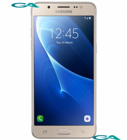 Samsung Galaxy J5 (2016) Mobile Pictures in Malaysia