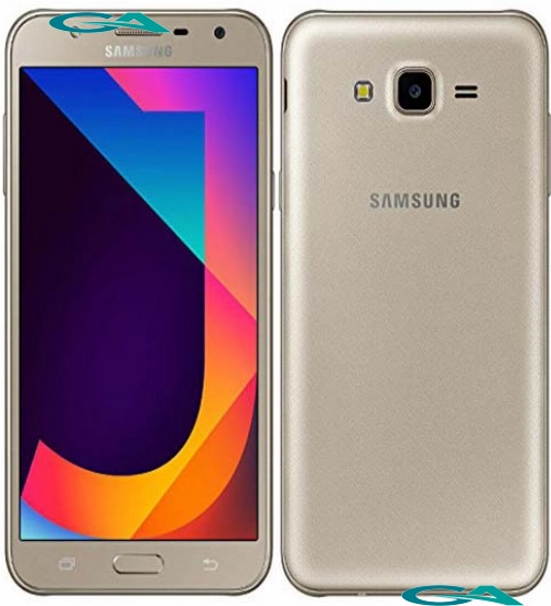 Samsung Galaxy J7 Nxt Mobile Pictures in Malaysia
