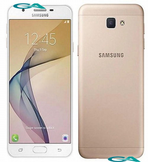 Samsung Galaxy J7 Prime Mobile Pictures in Malaysia