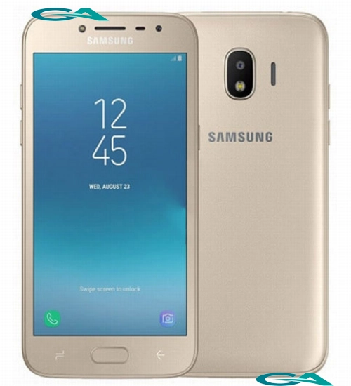 Samsung Galaxy J2 (2018) Mobile Pictures in Malaysia