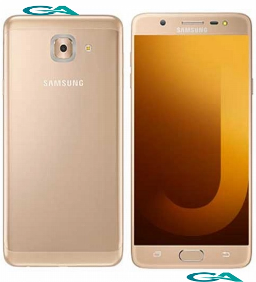 Samsung Galaxy J7 Max Mobile Pictures in Malaysia